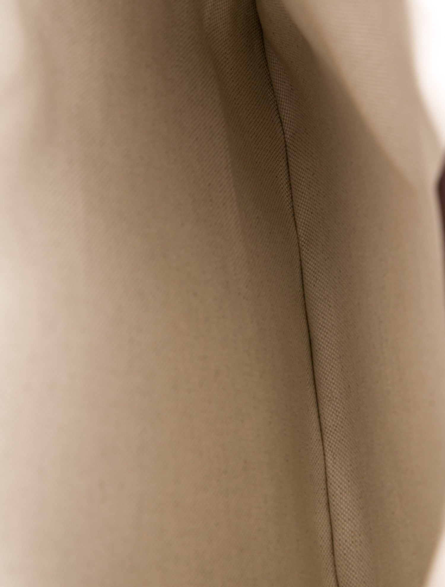 Christian Dior Oblique Jacquard Portfolio